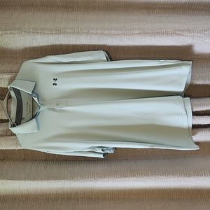 Mens Under Armour Shirt